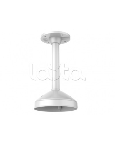 Кронштейн подвесной Hikvision DS-1271ZJ-DM30-E в Балашихе Кронштейны и адаптеры для камер и мониторов Pintop.ru
