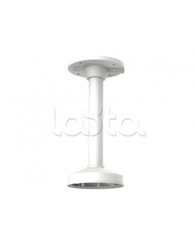 Кронштейн подвесной Hikvision DS-1271ZJ-DM32 в Балашихе Кронштейны и адаптеры для камер и мониторов Pintop.ru