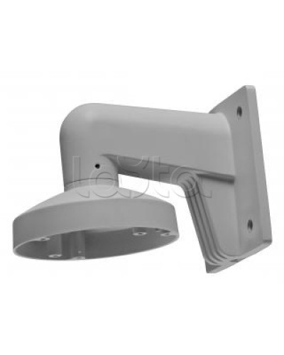 Кронштейн настенный Hikvision DS-1272ZJ-110-TRS в Балашихе Кронштейны и адаптеры для камер и мониторов Pintop.ru