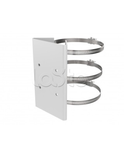 Кронштейн Hikvision DS-1275ZJ-BJH/140mm в Балашихе Кронштейны и адаптеры для камер и мониторов Pintop.ru