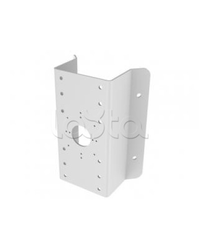 Крепление в угол Hikvision DS-1276ZJ-SUS в Балашихе Кронштейны и адаптеры для камер и мониторов Pintop.ru