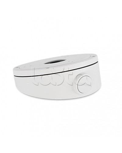 Кронштейн потолочный Hikvision DS-1281ZJ-M в Балашихе Кронштейны и адаптеры для камер и мониторов Pintop.ru