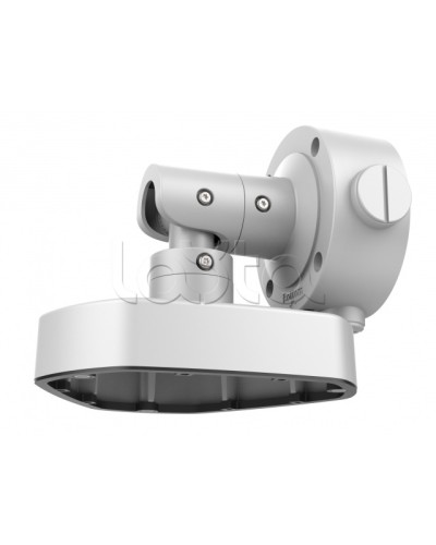 Коробка монтажная Hikvision DS-1283ZJ в Балашихе Кронштейны и адаптеры для камер и мониторов Pintop.ru