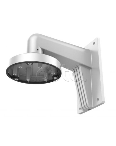 Кронштейн настенный Hikvision DS-1473ZJ-135 в Балашихе Кронштейны и адаптеры для камер и мониторов Pintop.ru