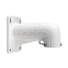 Кронштейн для столбового монтажа Hikvision DS-1618ZJ