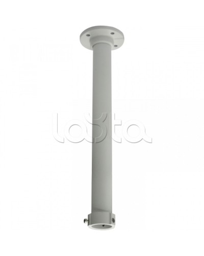 Кронштейн для подвесного монтажа Hikvision DS-1662ZJ в Балашихе Кронштейны и адаптеры для камер и мониторов Pintop.ru