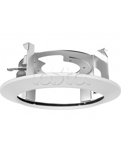 Кронштейн для монтажа в подвесной потолок Hikvision DS-1671ZJ-SD11 в Балашихе Кронштейны и адаптеры для камер и мониторов Pintop.ru