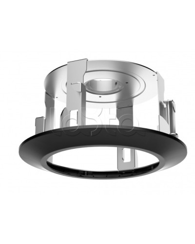 Кронштейн для монтажа в подвесной потолок Hikvision DS-1671ZJ-SDM9 в Балашихе Кронштейны и адаптеры для камер и мониторов Pintop.ru