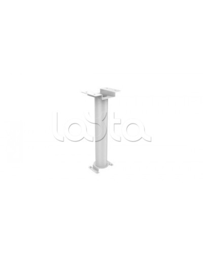 Кронштейн для подвесного монтажа Hikvision DS-1691ZJ в Балашихе Кронштейны и адаптеры для камер и мониторов Pintop.ru