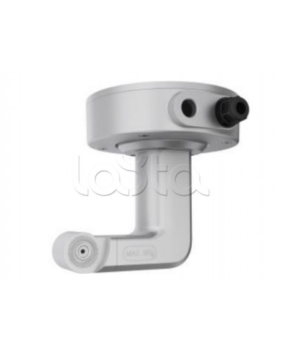 Кронштейн подвесной Hikvision DS-2664ZJ-P в Балашихе Кронштейны и адаптеры для камер и мониторов Pintop.ru