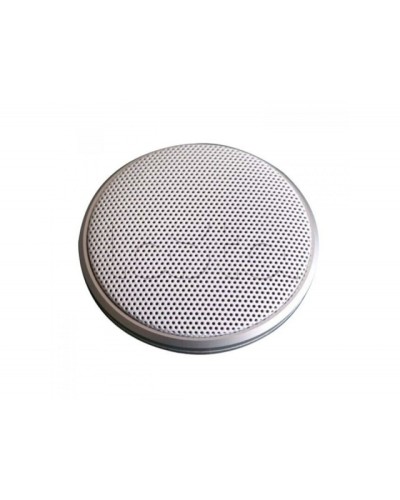 Микрофон для видеонаблюдения Hikvision DS-2FP4021-B в Балашихе Микрофоны для камер и видеоконференций Pintop.ru