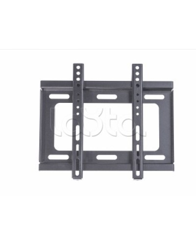 Кронштейн настенный для мониторов Hikvision DS-DM1940W в Балашихе Кронштейны и адаптеры для камер и мониторов Pintop.ru