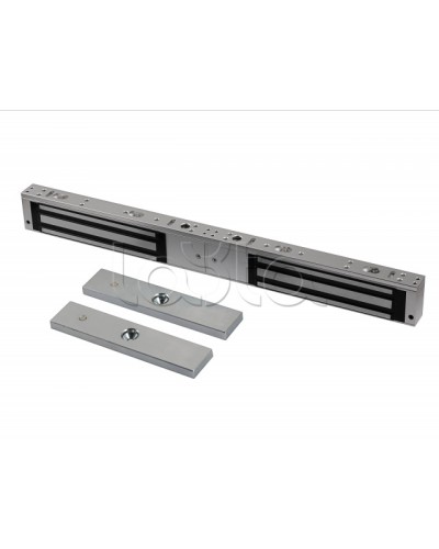 Замок электромагнитный Hikvision DS-K4H250D в Балашихе Электромагнитные замки Pintop.ru