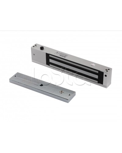 Замок электромагнитный Hikvision DS-K4H250S в Балашихе Электромагнитные замки Pintop.ru