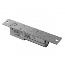 Защелка электромеханическая соленоидная Hikvision DS-K4T100