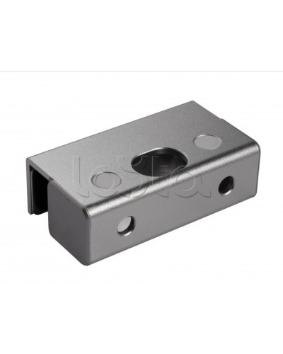 Комплект монтажный Hikvision DS-K4T100-U1 в Балашихе Защелки Pintop.ru