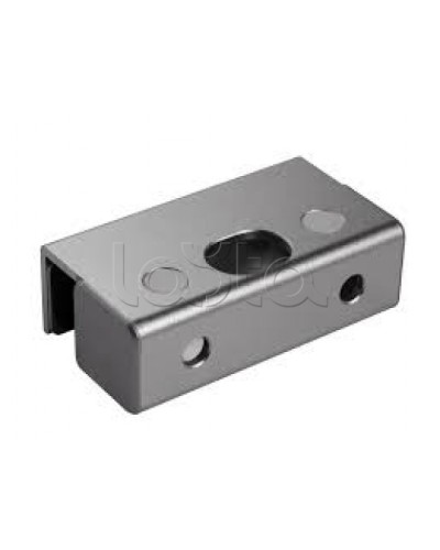 Комплект монтажный Hikvision DS-K4T108-U1 в Балашихе Защелки Pintop.ru