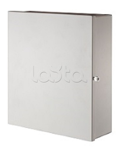 Источник питания для домофонных систем Hikvision DS-KAW50-1 в Балашихе Аксессуары для IP домофонов Pintop.ru