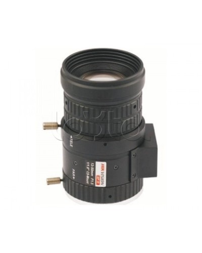 Объектив Hikvision MV5721D-12MPIR в Балашихе Объективы для камер видеонаблюдения Pintop.ru