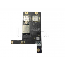 Плата GPRS-связи Hikvision AX PRO DS-PM2-G