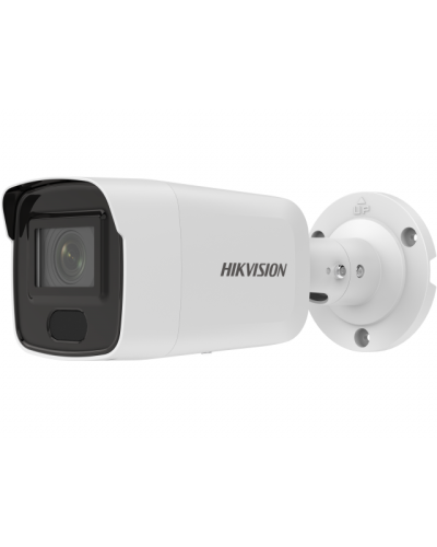 Уличная IP-камера Hikvision DS-2CD3066G2-IS(2.8mm)(H) в Балашихе IP-камеры Pintop.ru