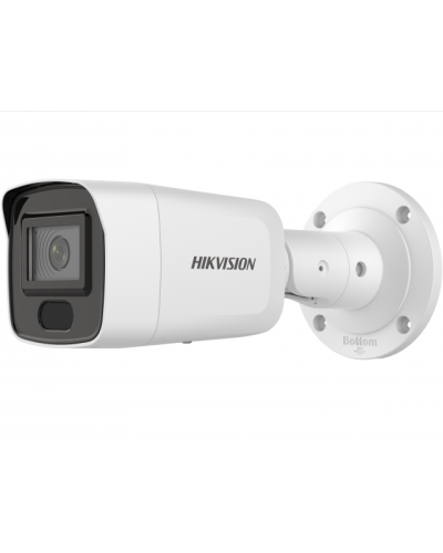 Уличная IP-камера Hikvision DS-2CD3086G2-IS(2.8mm)(H) в Балашихе IP-камеры Pintop.ru