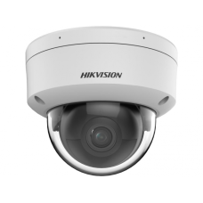 Купольная IP-камера Hikvision DS-2CD3166G2-ISU(6mm)(H)