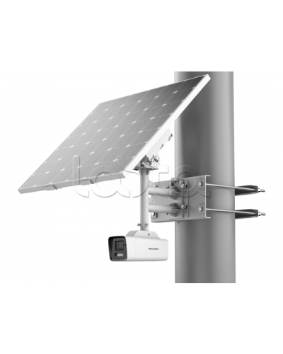 Hikvision DS-2XS6A87G1-LS/C36S80(4mm) в Балашихе IP-камеры Pintop.ru