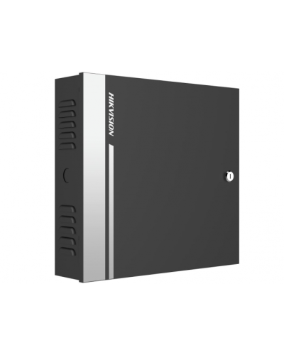 Контроллер доступа на 1 дверь Hikvision DS-K2811 в Балашихе Контроллеры Pintop.ru