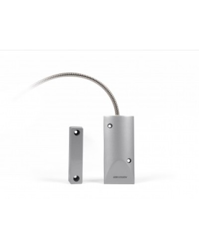 Датчик магнитоконтактный Hikvision DS-PD1-MC-RS в Балашихе Извещатели охранные Pintop.ru