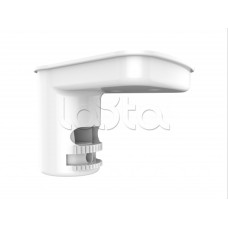 Кронштейн Hikvision DS-PDB-IN-Ceilingbracket