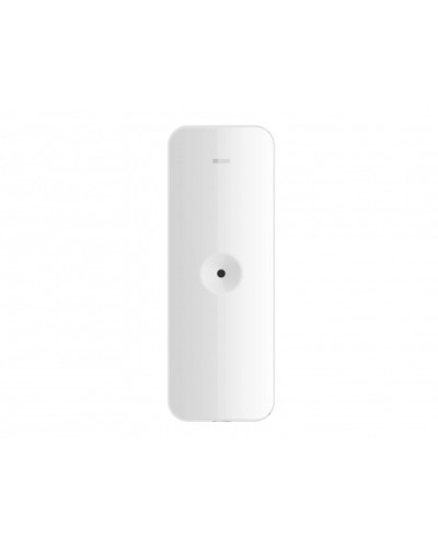 Датчик разбития стекла Hikvision DS-PDBG8-EG2-WE в Балашихе Извещатели охранные Pintop.ru