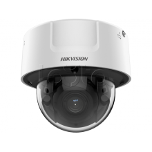 IP-камера видеонаблюдения купольная Hikvision iDS-2CD7146G0-IZS(2.8-12mm)(D)