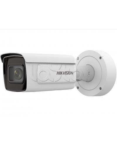 IP-камера видеонаблюдения в стандартном исполнении Hikvision iDS-2CD7A26G0-IZHSY(2.8-12mm)(C) в Балашихе IP-камеры Pintop.ru