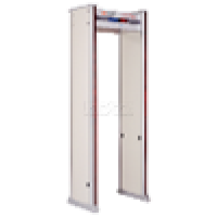 Металлодетектор Hikvision ISD-SMG1112L