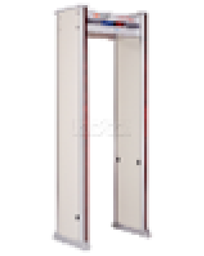 Металлодетектор Hikvision ISD-SMG1112L в Балашихе Металлодетекторы Pintop.ru