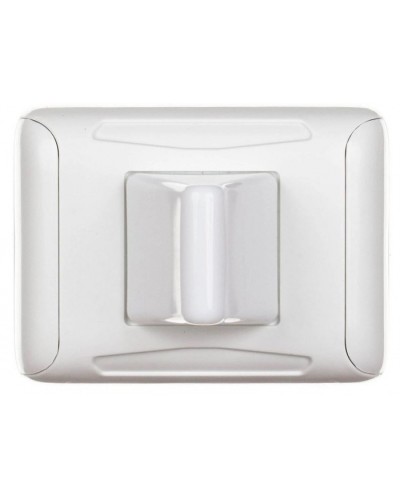 Сигнальная лампа Hostcall MP-611W2 в Балашихе Система оповещения и трансляции Hostcall Pintop.ru