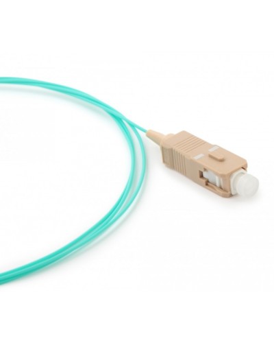 Пигтейл Hyperline FPT-B9-503-SC/PR-1.5M-LSZH-AQ в Балашихе Пигтейлы Pintop.ru