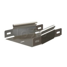 Переходник по ширине симметричный Hyperline RST-ACS-400/200-50-0,8-SZ