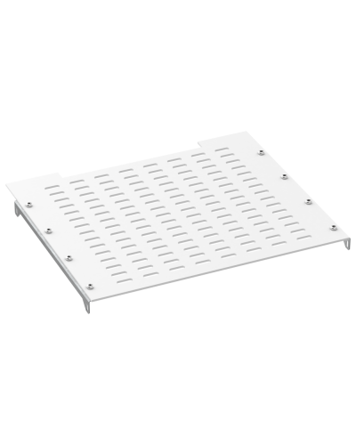 Комплект секционирования 3b IEK (FO-00-3BDW-060-040) в Балашихе Аксессуары для стоек и шкафов Pintop.ru