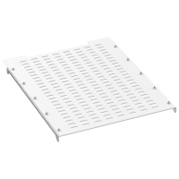 Комплект секционирования 3b IEK (FO-00-3BDW-060-060)