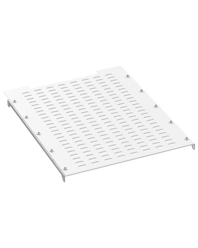 Комплект секционирования 3b IEK (FO-00-3BDW-060-060) в Балашихе Аксессуары для стоек и шкафов Pintop.ru