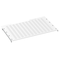 Комплект секционирования 3b IEK (FO-00-3BDW-080-040)