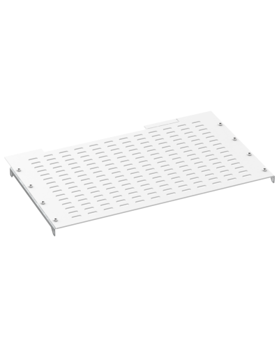 Комплект секционирования 3b IEK (FO-00-3BEFW-080-040) в Балашихе Аксессуары для стоек и шкафов Pintop.ru