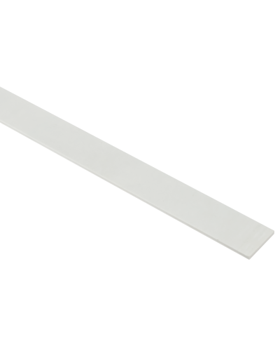 FORMAT Проставка диэлектрическая промежуточная для сборных шин 2000х50х5мм IEK (FO-00-DISB-200-005) в Балашихе Аксессуары для стоек и шкафов Pintop.ru