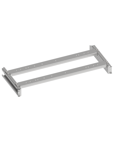 FORMAT Комплект установочный ARMAT ACB типоразмер G 3P E/F 3/4P 600х800 IEK (FO-00-EFG-060-080) в Балашихе Аксессуары для стоек и шкафов Pintop.ru