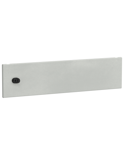 FORMAT Дверь секционная внешняя 200х800мм IEK (FO-00-ESD-020-080) в Балашихе Аксессуары для стоек и шкафов Pintop.ru