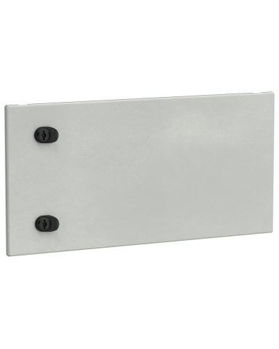 FORMAT Дверь секционная внешняя 300х600мм IEK (FO-00-ESD-030-060) в Балашихе Аксессуары для стоек и шкафов Pintop.ru