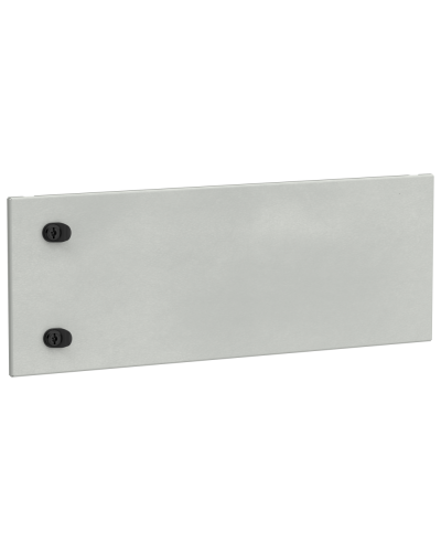 FORMAT Дверь секционная внешняя 300х800мм IEK (FO-00-ESD-030-080) в Балашихе Аксессуары для стоек и шкафов Pintop.ru