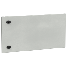 FORMAT Дверь секционная внешняя 400х800мм IEK (FO-00-ESD-040-080)